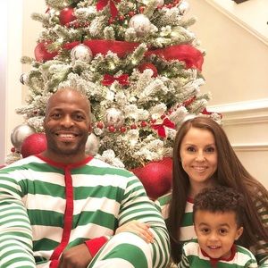 Meet your Posher, Scharee